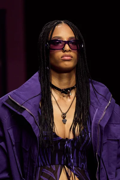 Look 71